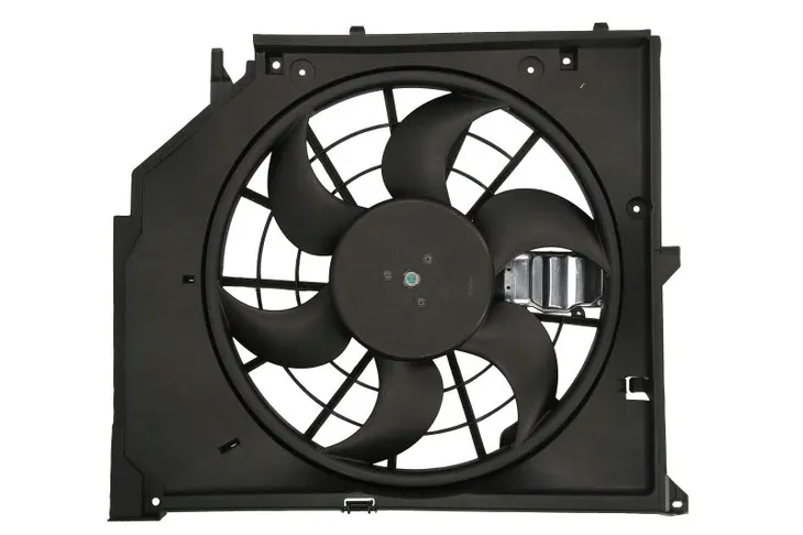 wentylator-chlodnicy-bmw-3-e46-stan-nowy-jakosc-czesci-zgodnie-z-gvo-q-oryginal-z-logo-producenta-czesci-oem-oes