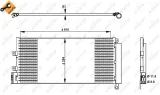 wentylator-chlodnicy-bmw-3-e46-stan-nowy-numer-katalogowy-oryginalu-bmw-1436260-bmw-17111436260-bmw-17111436261-bmw-17111436360-bmw-17111437713-bmw-17111438577-bmw-17117503761-bmw-17117503762-bmw-17117503763-bmw-17117510085-bmw-17117510086-bmw-17117510617-bmw-17117516813-bmw-17117525508-bmw-17117561757-bmw-17117790895-bmw-17117801422-bmw-7510617-bmw-7525508-bmw-7561757