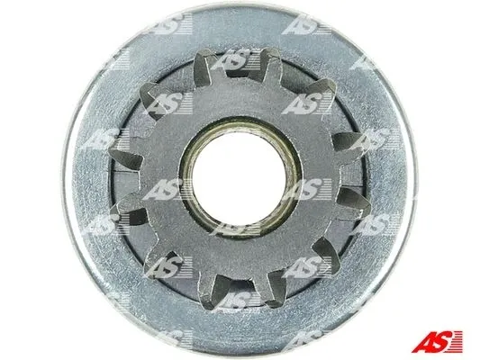 bendix-rozrusznika-as-pl-typ-samochodu-samochody-dostawcze