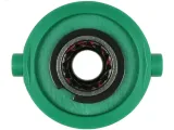 bendix-rozrusznika-as-pl-numery-katalogowe-zamiennikow-as-pl-sd9029p-casco-cdr14001as-era-225565-era-zn1199-era-zn1226-itab-automotive-11314001av-kamoka-8650092-wai-54-215-wai-54-215-zen-wai-54-222-zen