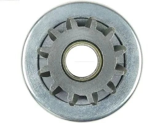 bendix-rozrusznika-as-pl-numer-katalogowy-oryginalu-ford-f2vy11350a-ford-sd341