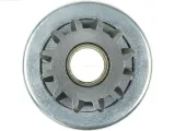 bendix-rozrusznika-as-pl-numer-katalogowy-oryginalu-ford-f2vy11350a-ford-sd341
