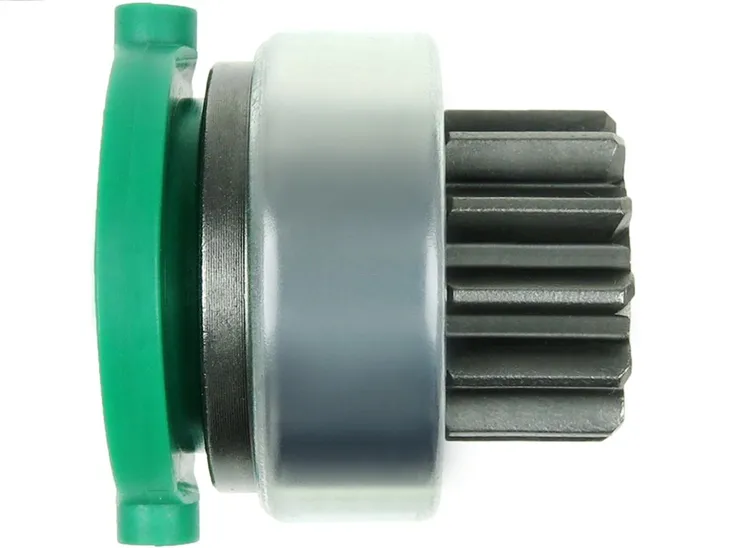 bendix-rozrusznika-as-pl-kod-taryfy-celnej-85119000