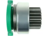 bendix-rozrusznika-as-pl-kod-taryfy-celnej-85119000