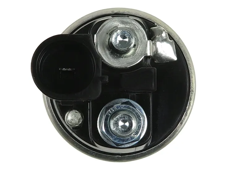 automat-rozrusznika-as-pl-jakosc-czesci-zgodnie-z-gvo-q-oryginal-z-logo-producenta-czesci-oem-oes