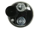 automat-rozrusznika-as-pl-jakosc-czesci-zgodnie-z-gvo-q-oryginal-z-logo-producenta-czesci-oem-oes