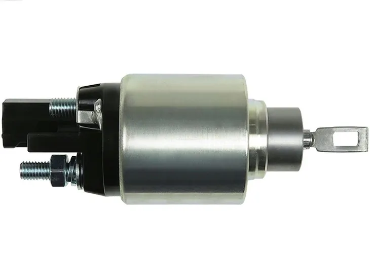 automat-rozrusznika-as-pl-waga-z-opakowaniem-1-29-kg