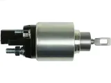automat-rozrusznika-as-pl-waga-z-opakowaniem-1-29-kg