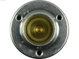 automat-rozrusznika-as-pl-numery-katalogowe-zamiennikow-asam-automotive-98526-as-pl-sp0007-as-pl-sp0051-as-pl-sp0052-as-pl-sp0052-bulk-as-pl-sp0077s-as-pl-sp0077s-bulk-as-pl-ss0082-as-pl-ss0097-bosch-as-pl-ss0097p-casco-cso10205as-casco-cso10205gs-era-zm8381-itab-automotive-11110205av-itab-automotive-11110205ov-kamoka-8640151-wai-66-91103