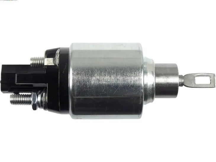 automat-rozrusznika-as-pl-numer-katalogowy-oryginalu-vw-02e911287-vw-076911287-vw-0ah911287a
