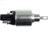 automat-rozrusznika-as-pl-numer-katalogowy-oryginalu-vw-02e911287-vw-076911287-vw-0ah911287a