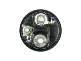 automat-rozrusznika-as-pl