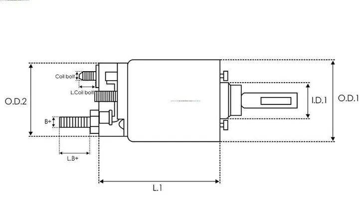 automat-rozrusznika-as-pl-kod-taryfy-celnej-85114000