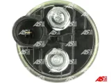 automat-rozrusznika-as-pl-stan-nowy-typ-samochodu-samochody-osobowe