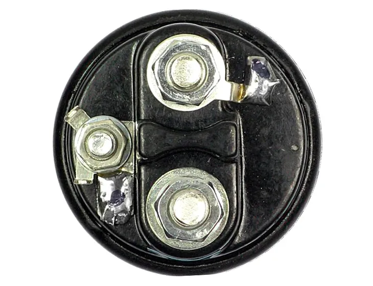 automat-rozrusznika-as-pl-typ-samochodu-samochody-osobowe