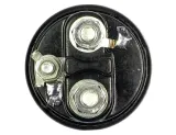 automat-rozrusznika-as-pl-typ-samochodu-samochody-osobowe
