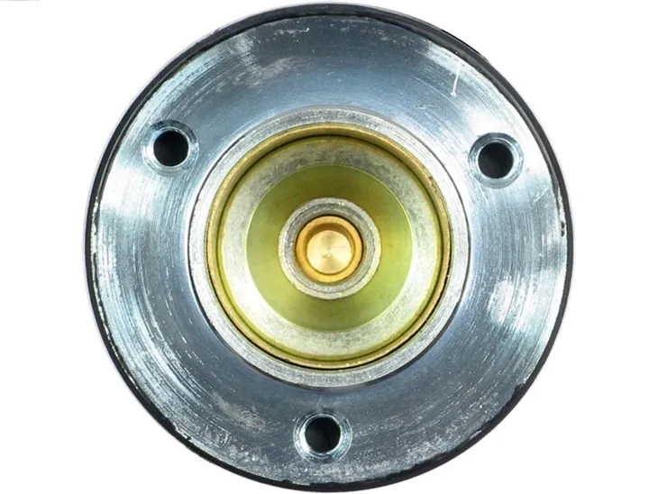 automat-rozrusznika-as-pl-numery-katalogowe-zamiennikow-asam-automotive-99880-as-pl-sp0024-as-pl-sp0024s-as-pl-sp0062-as-pl-sp0062-bulk-as-pl-sp0075s-as-pl-sp0075s-bulk-as-pl-ss0073-as-pl-ss0073-bosch-as-pl-ss0073p-casco-cso10180as-casco-cso10180gs-fast-ft81530-itab-automotive-11110180av-itab-automotive-11110180ov-wai-66-91116