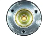 automat-rozrusznika-as-pl-numery-katalogowe-zamiennikow-asam-automotive-99880-as-pl-sp0024-as-pl-sp0024s-as-pl-sp0062-as-pl-sp0062-bulk-as-pl-sp0075s-as-pl-sp0075s-bulk-as-pl-ss0073-as-pl-ss0073-bosch-as-pl-ss0073p-casco-cso10180as-casco-cso10180gs-fast-ft81530-itab-automotive-11110180av-itab-automotive-11110180ov-wai-66-91116