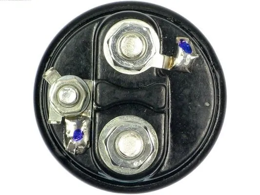 automat-rozrusznika-as-pl-numer-katalogowy-oryginalu-iveco-42535273-iveco-42558603-iveco-42562669