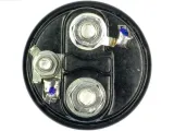 automat-rozrusznika-as-pl-numer-katalogowy-oryginalu-iveco-42535273-iveco-42558603-iveco-42562669