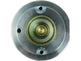 automat-rozrusznika-as-pl-jakosc-czesci-zgodnie-z-gvo-q-oryginal-z-logo-producenta-czesci-oem-oes