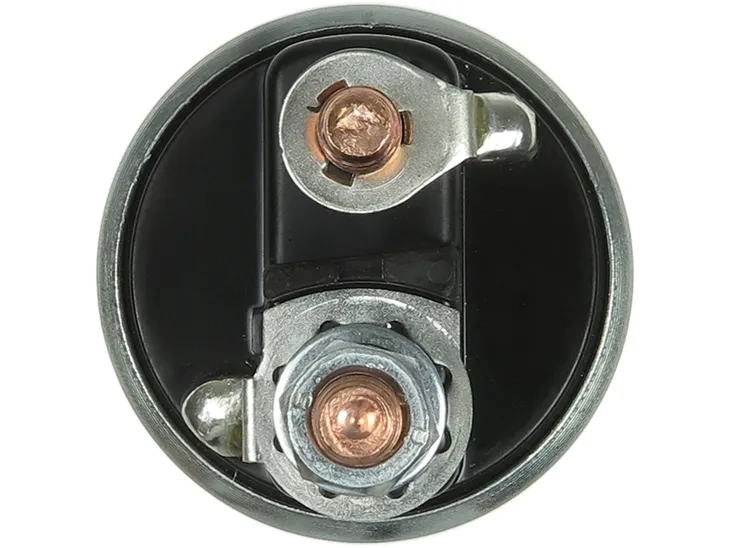 automat-rozrusznika-as-pl-waga-z-opakowaniem-2-kg