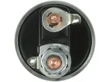 automat-rozrusznika-as-pl-waga-z-opakowaniem-2-kg