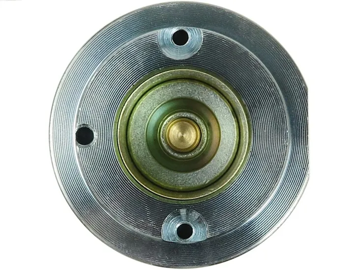 automat-rozrusznika-as-pl-numer-katalogowy-oryginalu-fiat-77362732