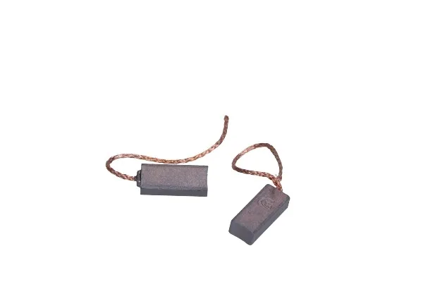 szczotki-alternatora-as-pl-numer-katalogowy-czesci-svx7-bulk