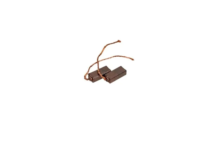 szczotki-alternatora-as-pl-numery-katalogowe-zamiennikow-a-z-meisterteile-azmt-49-036-1701-as-pl-ab3001s-as-pl-ab3004p-as-pl-ab3004p-bulk-as-pl-px60-as-pl-px60-bulk-as-pl-px60-ika-as-pl-svx7-as-pl-svx7-ika