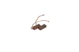 szczotki-alternatora-as-pl-numery-katalogowe-zamiennikow-a-z-meisterteile-azmt-49-036-1701-as-pl-ab3001s-as-pl-ab3004p-as-pl-ab3004p-bulk-as-pl-px60-as-pl-px60-bulk-as-pl-px60-ika-as-pl-svx7-as-pl-svx7-ika