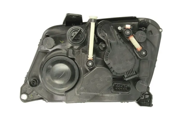 reflektor-abakus-441-11f6rmlemn2-stan-nowy