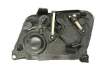 reflektor-abakus-441-11f6rmlemn2-stan-nowy