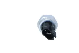 czujnik-cisn-klimatyzacji-volvo-v50-xc60-s40-04-