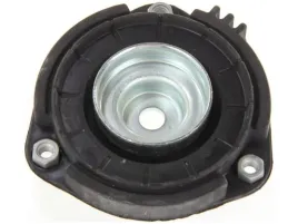 febi-bilstein-32708-zestaw-naprawczy-mocowanie-amortyzatora