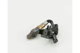 sonda-lambda-bosch-0258987001-stan-nowy-typ-samochodu-samochody-osobowe