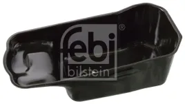 miska-oleju-fiat-ducato-3-0-06-