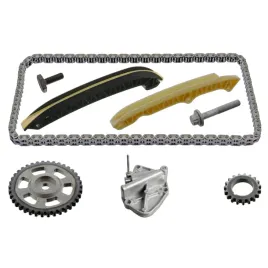 zestaw-lancucha-rozrzadu-vw-fabia-fox-polo-12-05-