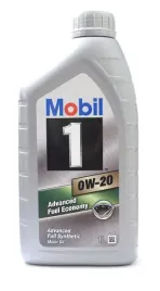 olej-mobil1-0w20-5l-esp-x2-508-00-509-00-229-71-c20-stjlr-51-5122