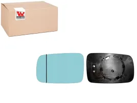 wklad-lusterka-bmw-37-12-98-12-07-pr