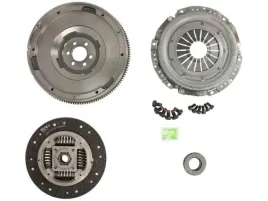 sprzeglo-kpl-vw-a4-a6-passat-95-05-k4p