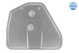 filtr-automatycznej-skrzyni-biegow-vw-tdi-fsi-tfsi-04-bez-uszczelki