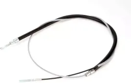 linka-ham-recz-bmw-t-e34-88-97-le-pr