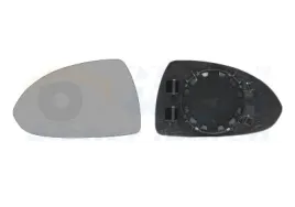 wklad-lusterka-opel-corsa-de-07-06-le
