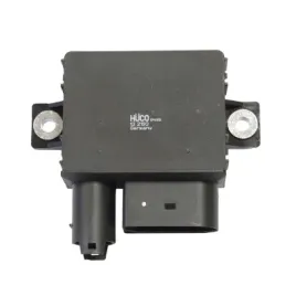 sterownik-swiec-zar-bmw-1-e81-20d-12-