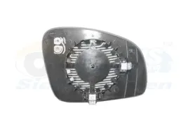 wklad-lusterka-skoda-fabia-ii-roomster-03-06-05-15-le