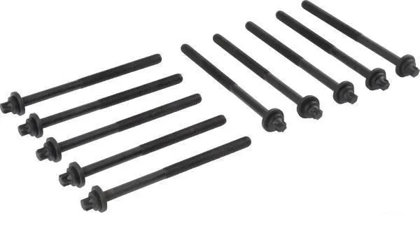sruby-glowicy-opel-astra-1-6t-12-