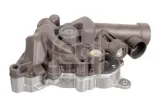 pompa-oleju-db-c-1-8-03-