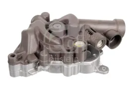 pompa-oleju-db-c-1-8-03-