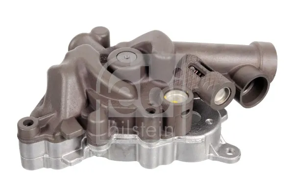 pompa-oleju-db-c-1-8-03-